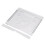 Acrylic Base Plate for 4" Cut Machine, 8mm Thickness, 0-18cm Width 13