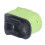 18V Lithium Battery Converter Adapter for 18V Power Tools, ABS Material 12