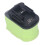 18V Lithium Battery Converter Adapter for 18V Power Tools, ABS Material 2