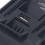 18V Lithium Battery Converter Adapter for 18V Power Tools, ABS Material 8