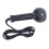 Handheld 2D QR Barcode Scanner for Logistics, High Accuracy, ABS Material 9