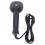 Handheld 2D QR Barcode Scanner for Logistics, High Accuracy, ABS Material 11