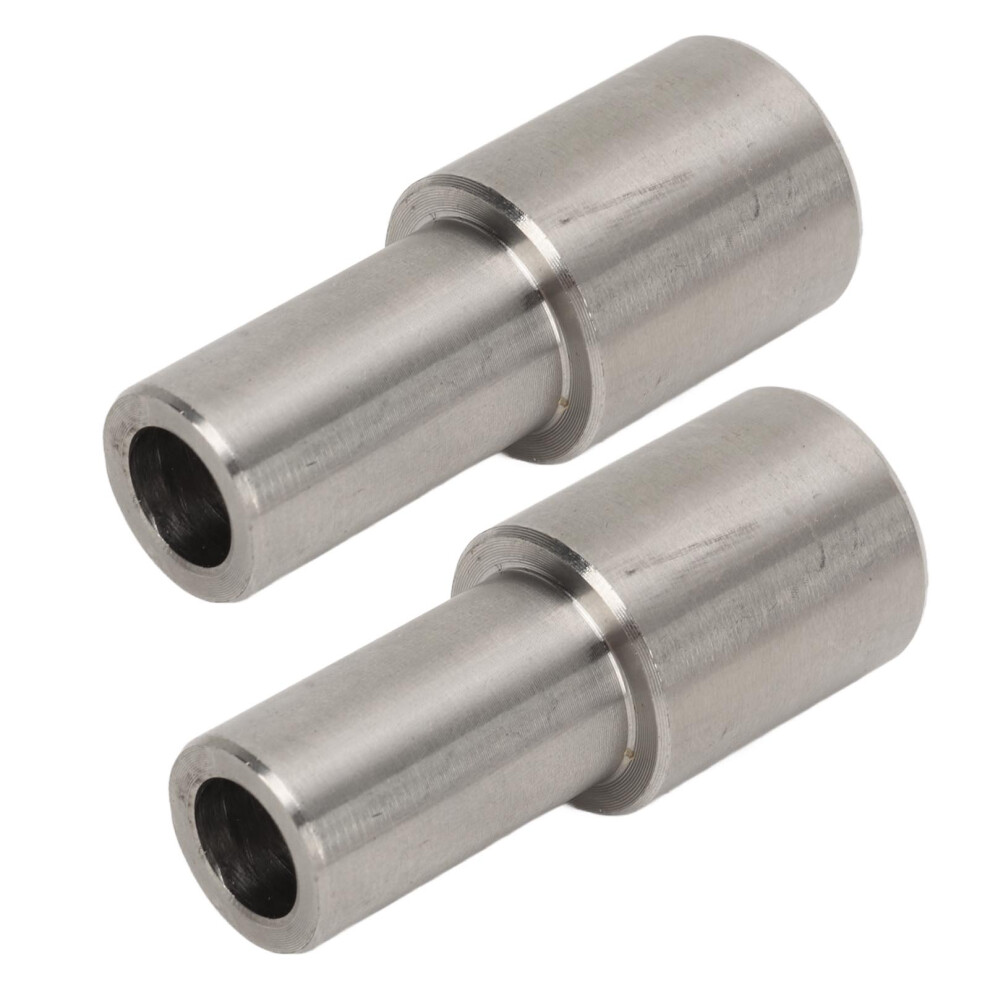 Navigation Phone Extension Rod For R 1200 Rt Stable And Rugged Mount 8401334764873
