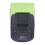 18V Lithium Battery Converter Adapter for 18V Power Tools, ABS Material 13