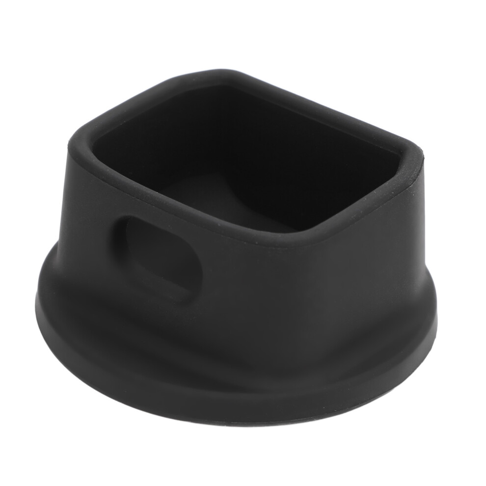 Sports Camera Silicone Desktop Base Stable Support For Osmo Pocket 3 4091334763484