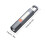 Linterna LED XPE+COB 1200mAh 15.6x3.0x3.0cm 2