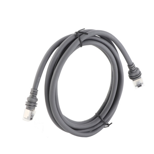 Gen3 V3 câble satellite rectangulaire 1200Mbps IP68 1