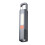 Linterna LED XPE+COB 1200mAh 15.6x3.0x3.0cm 1