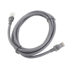 Gen3 V3 câble satellite rectangulaire 1200Mbps IP68