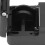 BT 203dpi Portable Mini Thermal Label Printer for Small Business Black 11