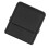 BT 203dpi Portable Mini Thermal Label Printer for Small Business Black 12