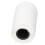 3 rollos autoadhesivos térmicos 450S 50x15mm blanco 8