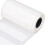 3 rollos autoadhesivos térmicos 450S 50x15mm blanco 7