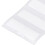 3 rollos autoadhesivos térmicos 450S 50x15mm blanco 11