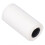 3 rollos autoadhesivos térmicos 450S 50x15mm blanco 12