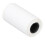 3 rollos autoadhesivos térmicos 450S 50x15mm blanco 10