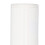 3 rollos autoadhesivos térmicos 450S 50x15mm blanco 9