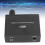 Electret Microphone Amplifier with Adjustable Gain 0‑20dB for Condenser Mic 9