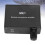 Electret Microphone Amplifier with Adjustable Gain 0‑20dB for Condenser Mic 8