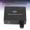 Electret Microphone Amplifier with Adjustable Gain 0‑20dB for Condenser Mic 5