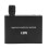 Electret Microphone Amplifier with Adjustable Gain 0‑20dB for Condenser Mic 16