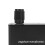 Electret Microphone Amplifier with Adjustable Gain 0‑20dB for Condenser Mic 12