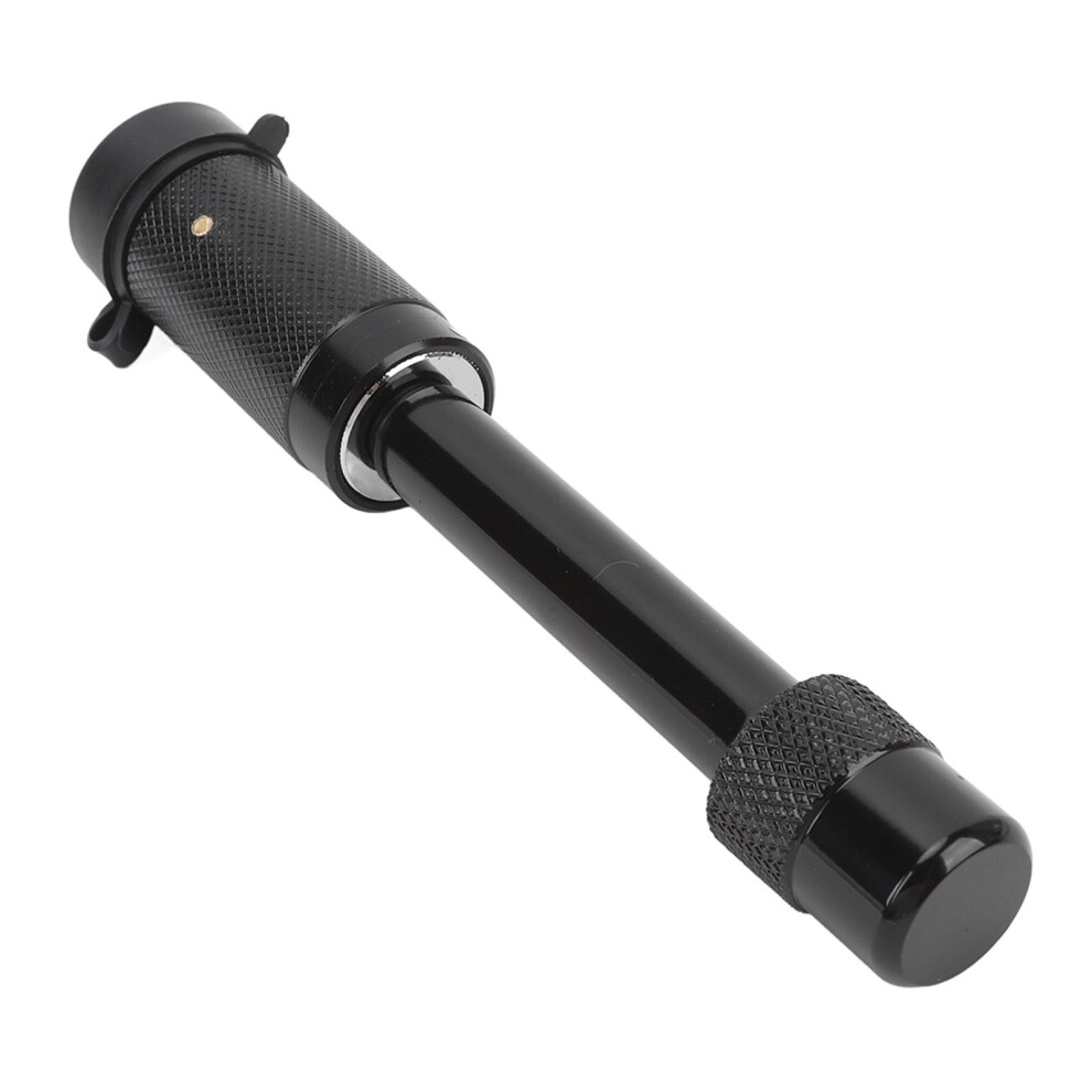 5/8In Hitch Pin Lock Â Anti-Theft, Versatile For Truck Car Boat Trailers 4311334768273
