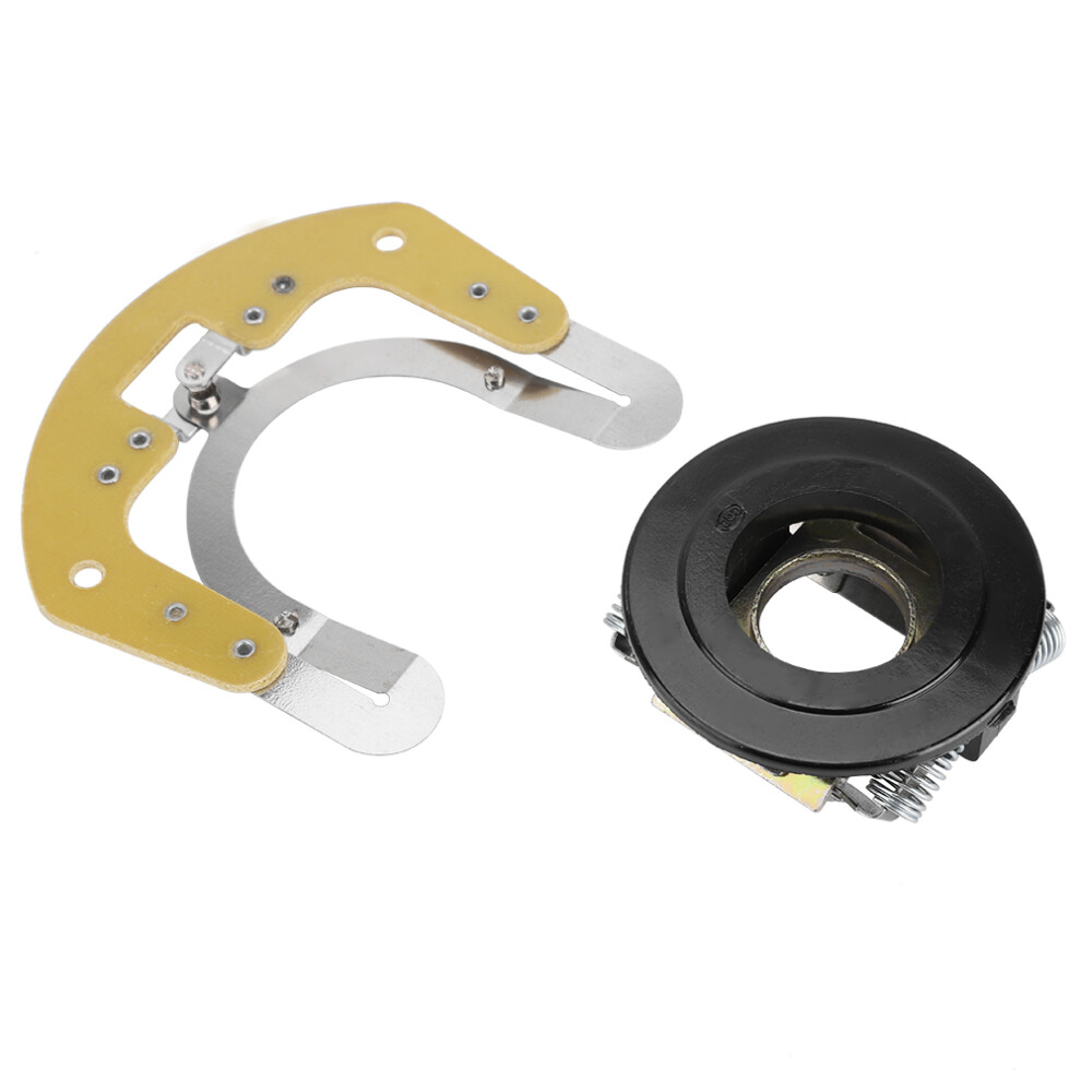 L22-202Y Centrifugal Switch Single-Phase Motor Part For Machines 3451334771253