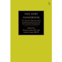 The NPPF Handbook