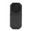 Alarme de vélo 113dB 3xAAA, Télécommande, Unité hôte ABS 16