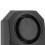 Alarme de vélo 113dB 3xAAA, Télécommande, Unité hôte ABS 15