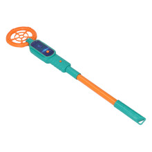 Set metal detector per bambini 61x11.5cm / 24x4.53in