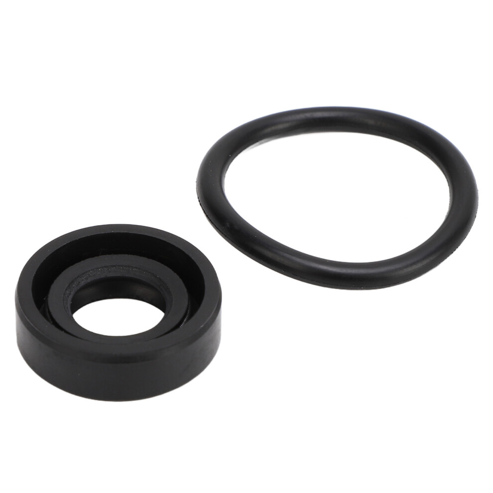 Distributor O Ring Seal Set For Honda Civic Cr-V Accord Odyssey Prelude 1984-2002 7621334776145