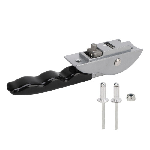 Deluxe RV Awning Handle 830644 for Easy Operation A&E 8500/9000 Models 2