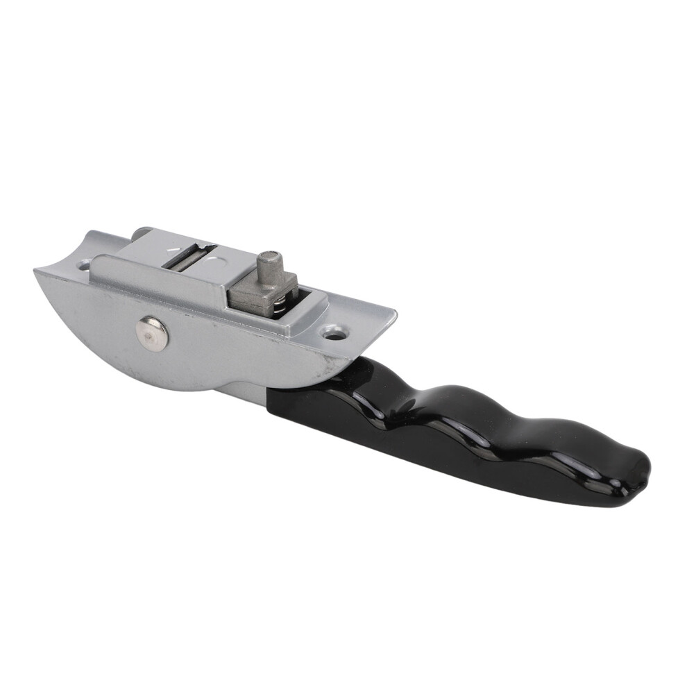 Deluxe Rv Awning Handle 830644 For Easy Operation A&E 8500/9000 Models 4691334775700