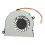 CPU Cooling Fan 3-Pin 5V 0.4A for 5557-5447-5542 2