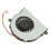 CPU Cooling Fan 3-Pin 5V 0.4A for 5557-5447-5542 8