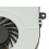 CPU Cooling Fan 3-Pin 5V 0.4A for 5557-5447-5542 9