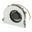 CPU Cooling Fan 3-Pin 5V 0.4A for 5557-5447-5542 10