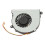 CPU Cooling Fan 3-Pin 5V 0.4A for 5557-5447-5542 15
