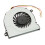 CPU Cooling Fan 3-Pin 5V 0.4A for 5557-5447-5542 14