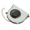 CPU Cooling Fan 3-Pin 5V 0.4A for 5557-5447-5542 16