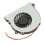 CPU Cooling Fan 3-Pin 5V 0.4A for 5557-5447-5542 12