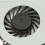 CPU Cooling Fan 3-Pin 5V 0.4A for 5557-5447-5542 5