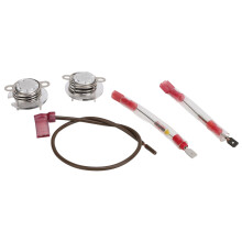 Kit de corte para RV con Termostato ECO GLM21140 91447