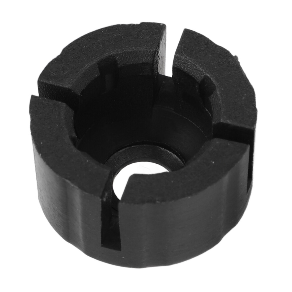Enhanced Abs Shift Bushing For Nv5600 Nv3500 Nv3550 Transmissions 7651334776708