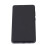 Premium LCD Touch Screen for Galaxy S20 Plus SM G986 G986F G986U Replacement 9