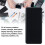 Premium LCD Touch Screen for Galaxy S20 Plus SM G986 G986F G986U Replacement 5