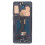 Premium LCD Touch Screen for Galaxy S20 Plus SM G986 G986F G986U Replacement 12