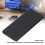 Premium LCD Touch Screen for Galaxy S20 Plus SM G986 G986F G986U Replacement 4